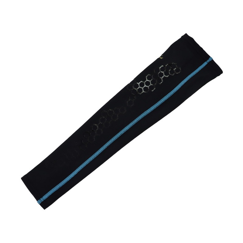 �ե����ƥ�ߥ��å����ݡ��� �����������󥢡��ॵ�ݡ������� ���ͥ��������