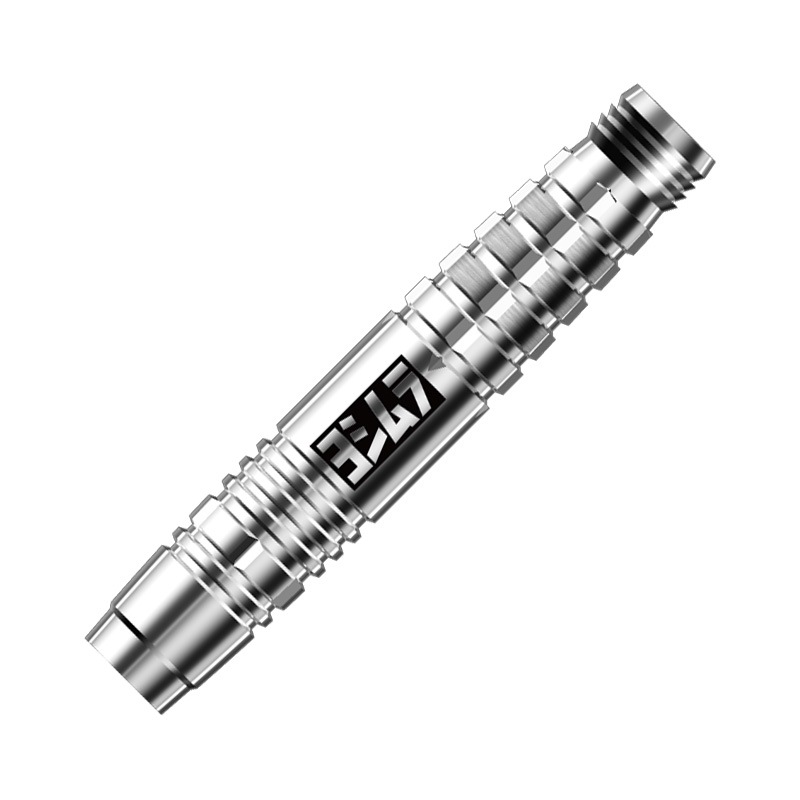 �襷���Х�륺 ������ 2023 19.0g ���󥰥��ƥ�95%(GLOW2023)