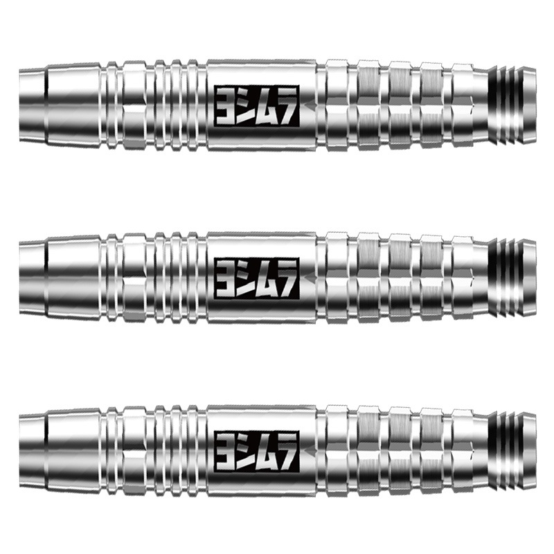 �襷���Х�륺 ������ 2023 19.0g ���󥰥��ƥ�95%(GLOW2023)