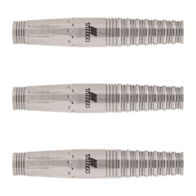 �ƥ��� ����ץ���� �������� 18.0g ���󥰥��ƥ�90% ���ͥ��������(EMPRECHU SIESTA)