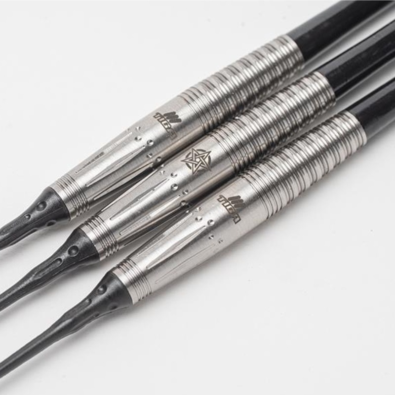 �ƥ��� ����ץ���� �������� 18.0g ���󥰥��ƥ�90% ���ͥ��������(EMPRECHU SIESTA)