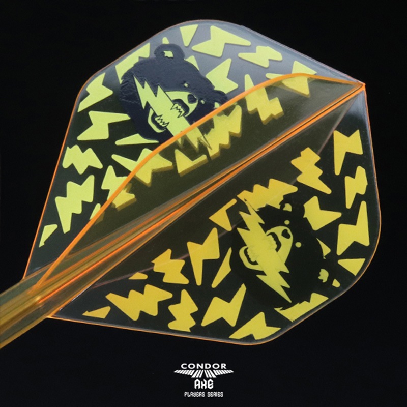 ����ɥ� ���å��� �֥�å��٥��� ����������� �ͥ��󥪥�� ���Ƽ�ͳ����