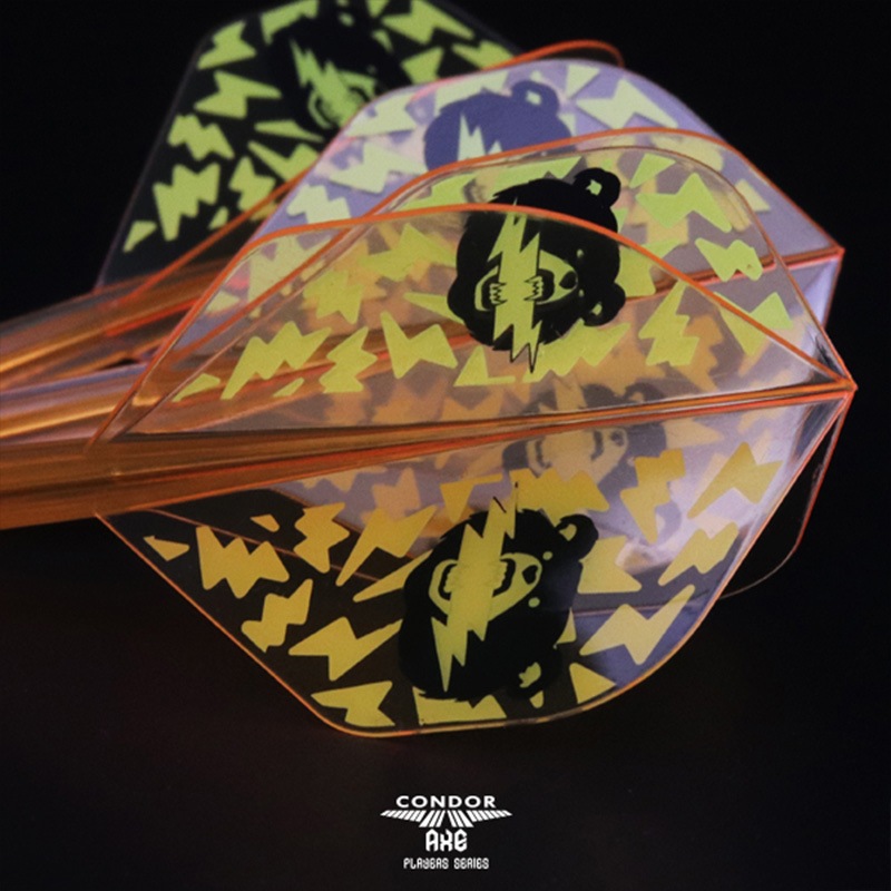 ����ɥ� ���å��� �֥�å��٥��� ����������� �ͥ��󥪥�� ���Ƽ�ͳ����