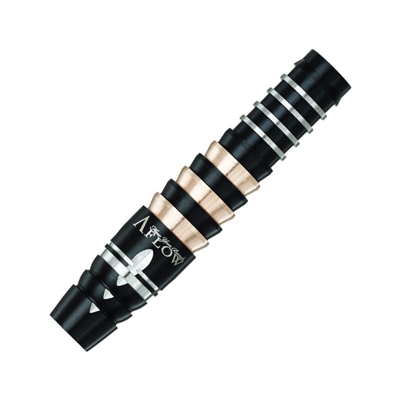 �����ʥ��ƥ��� ����å��� 19g ���󥰥��ƥ�95% ���͵������(GLASH)