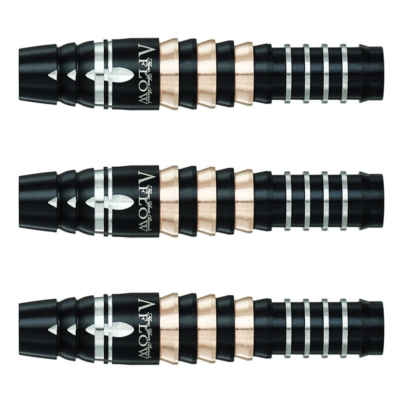 �����ʥ��ƥ��� ����å��� 19g ���󥰥��ƥ�95% ���͵������(GLASH)