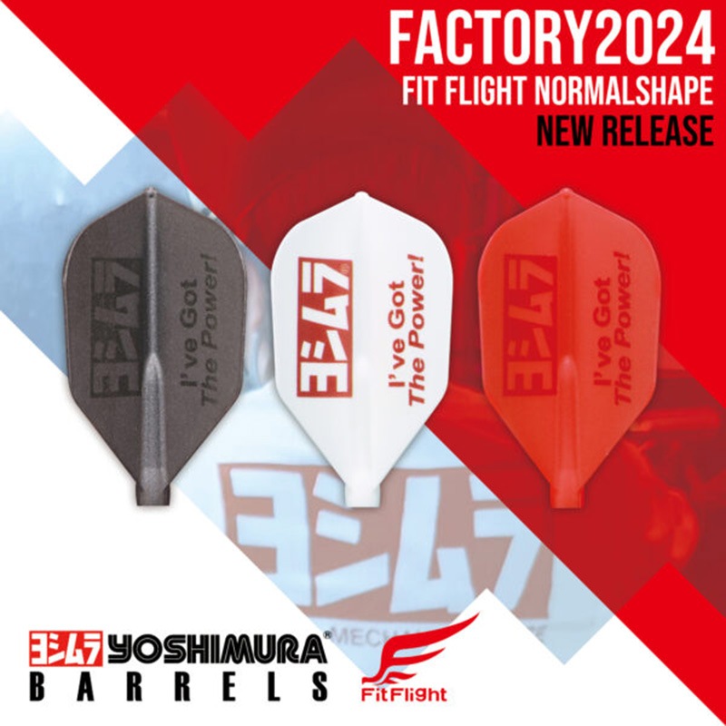 襷Х륺ߥեåȥե饤 եȥ꡼  ߥå եåȥեб