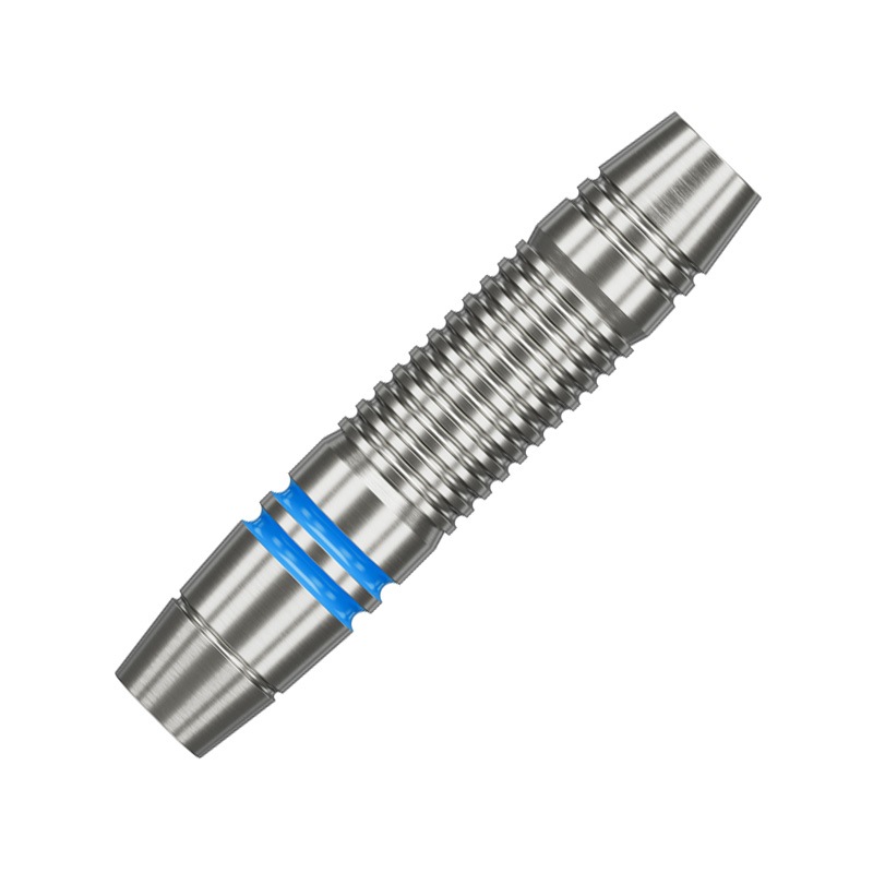 �������å� ���顼��4 �֥롼 20g ���󥰥��ƥ�90% �����ĥ������դ�  �����ĥ��å�(COLOURS GEN4)