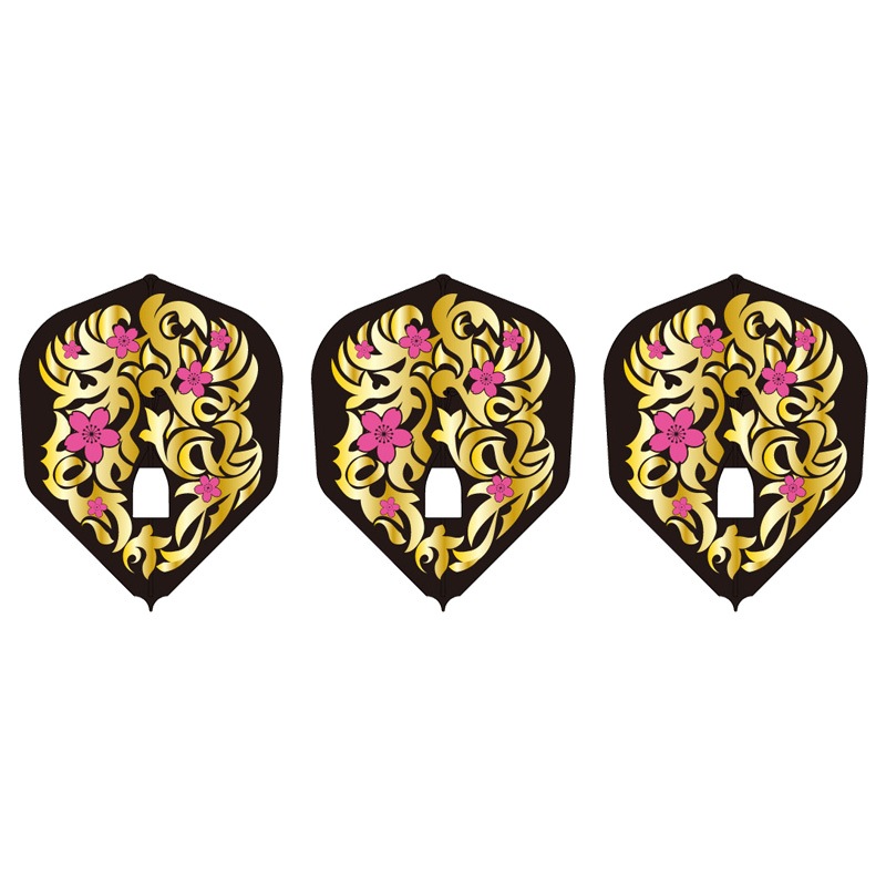 ����ե饤�ȡߥ����ʥ��ƥ��� PRO ���µ���ɧ ver.2 �������� �֥�å��ߥ������ �����ѥ����б�