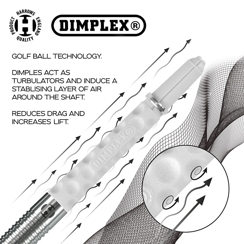 �ϥ����� �ǥ���ץ�å��� �ۥ磻�� �ߥǥ�