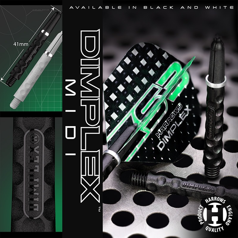 �ϥ����� �ǥ���ץ�å��� �ۥ磻�� �ߥǥ�