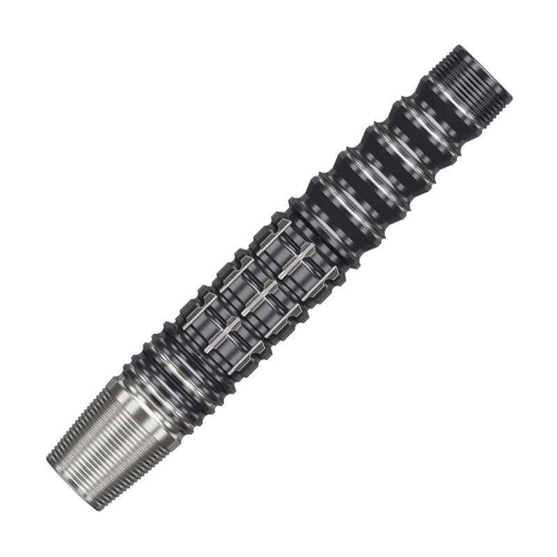 �������å� ���˥� MAX 21g ���󥰥��ƥ�90% �����󡦥ۡ��ȥ�����(ZENITH)