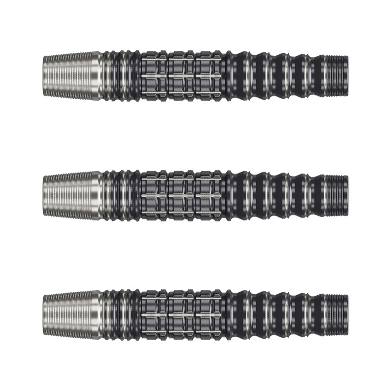 �������å� ���˥� MAX 21g ���󥰥��ƥ�90% �����󡦥ۡ��ȥ�����(ZENITH)