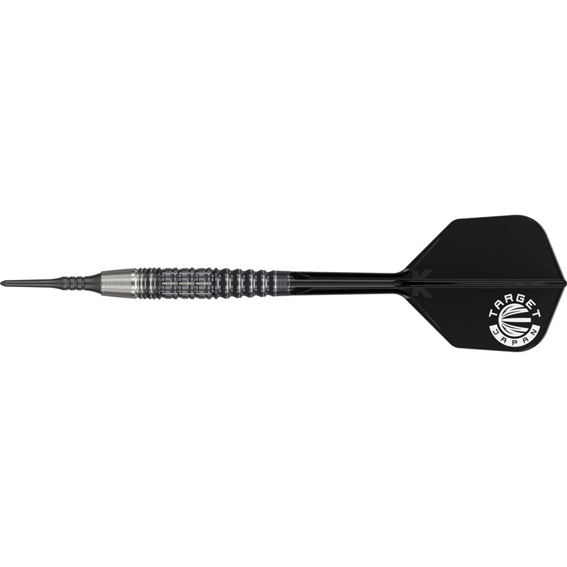 �������å� ���˥� MAX 21g ���󥰥��ƥ�90% �����󡦥ۡ��ȥ�����(ZENITH)