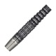 �������å� ���˥� MAX 21g ���󥰥��ƥ�90% �����󡦥ۡ��ȥ�����(ZENITH)