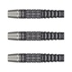 �������å� ���˥� MAX 21g ���󥰥��ƥ�90% �����󡦥ۡ��ȥ�����(ZENITH)