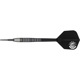 �������å� ���˥� MAX 21g ���󥰥��ƥ�90% �����󡦥ۡ��ȥ�����(ZENITH)