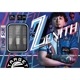 �������å� ���˥� MAX 21g ���󥰥��ƥ�90% �����󡦥ۡ��ȥ�����(ZENITH)