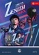 �������å� ���˥� MAX 21g ���󥰥��ƥ�90% �����󡦥ۡ��ȥ�����(ZENITH)