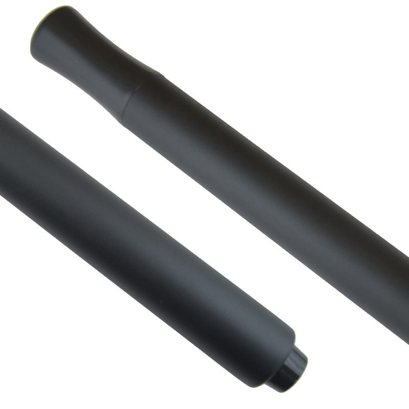 BAN JUMP CUEڥХ ץ塼 ץ塼 KOKUSHITU()꡼ 148 | 饸ԥ