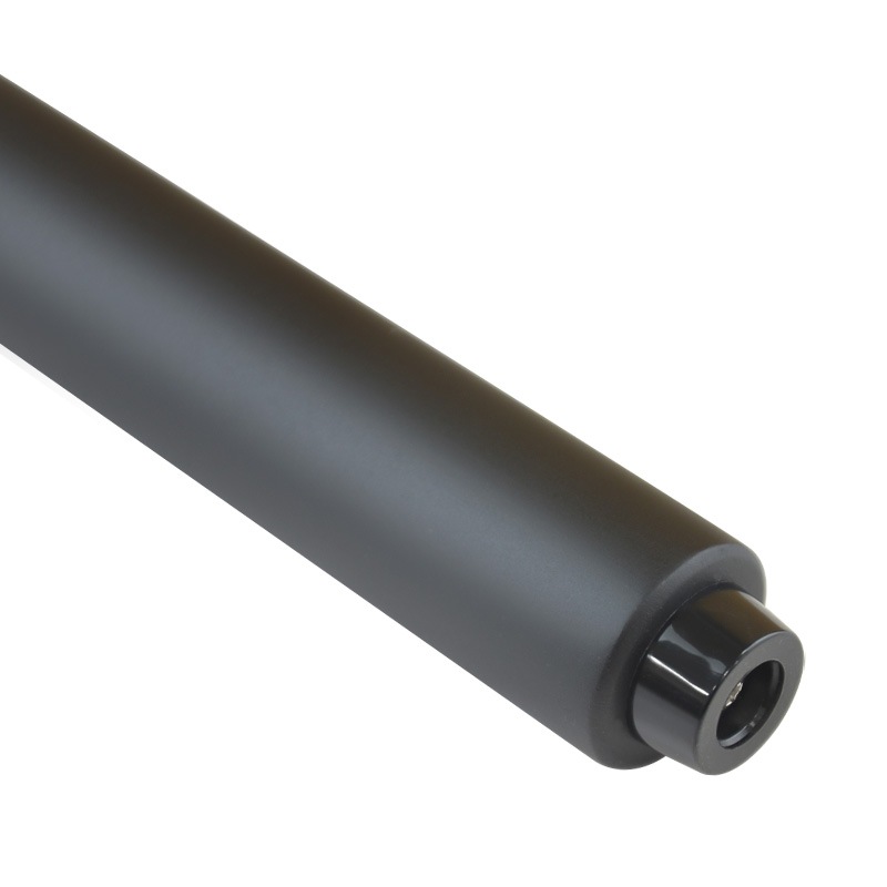 BAN JUMP CUEڥХ ץ塼 ץ塼 KOKUSHITU()꡼ 148 | 饸ԥ