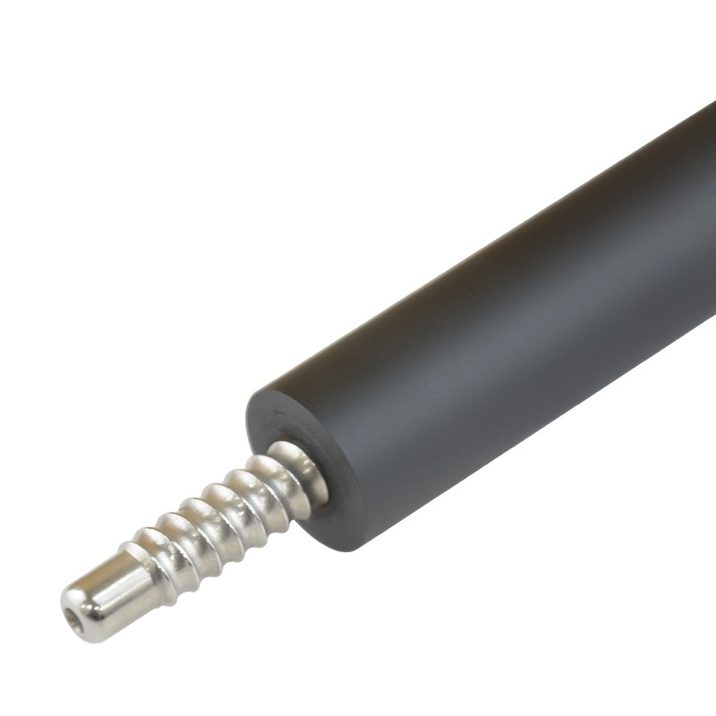 BAN JUMP CUEڥХ ץ塼 ץ塼 KOKUSHITU()꡼ 148 | 饸ԥ