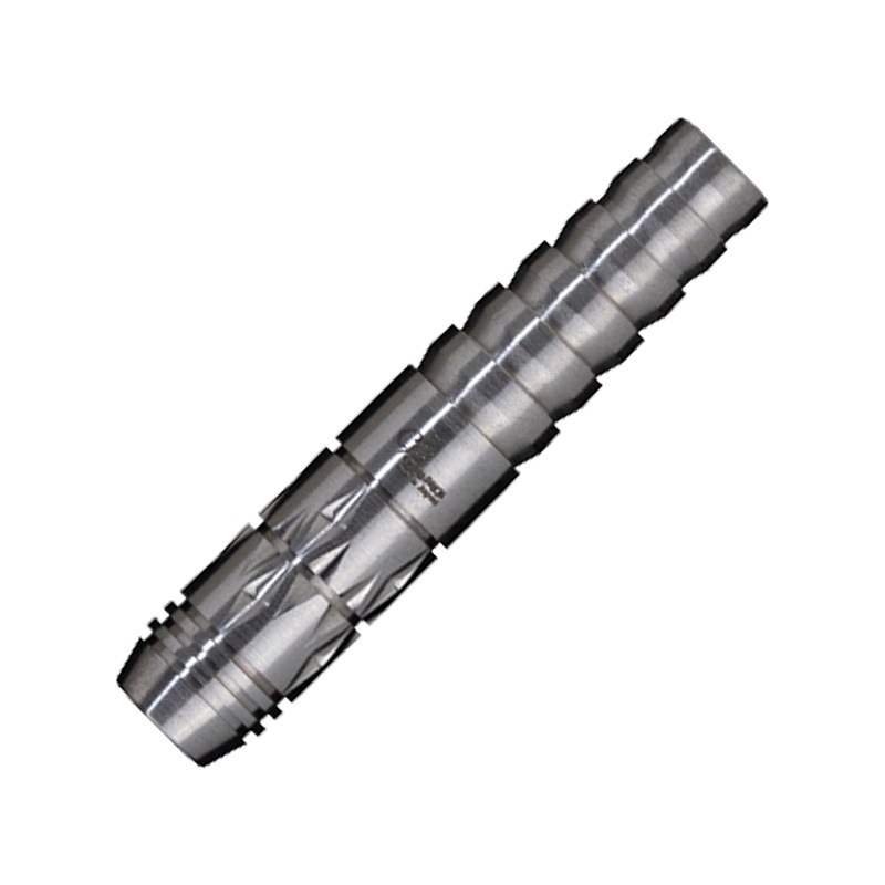 ����������� Rina Morita 17.5g ���󥰥��ƥ�90% �����������