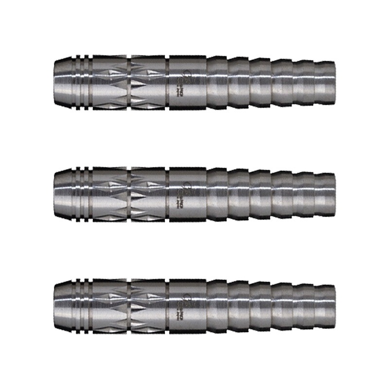 ����������� Rina Morita 17.5g ���󥰥��ƥ�90% �����������