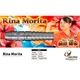 ����������� Rina Morita 17.5g ���󥰥��ƥ�90% �����������