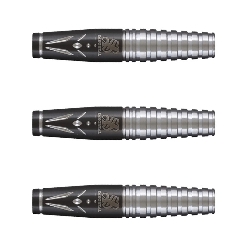 󥰥ꥢ 륭꡼ 19.5g 󥰥ƥ90% ͥ(Valkyrie)