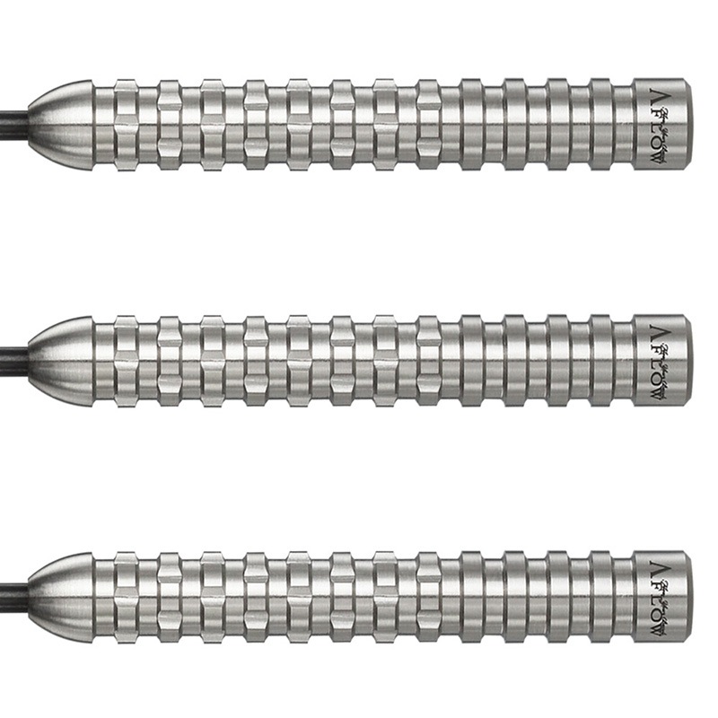 �����ʥ��ƥ��� �ե������С�3.5 �ϡ��� 25g ���󥰥��ƥ�90% ��¼��������(FOREVER steel)