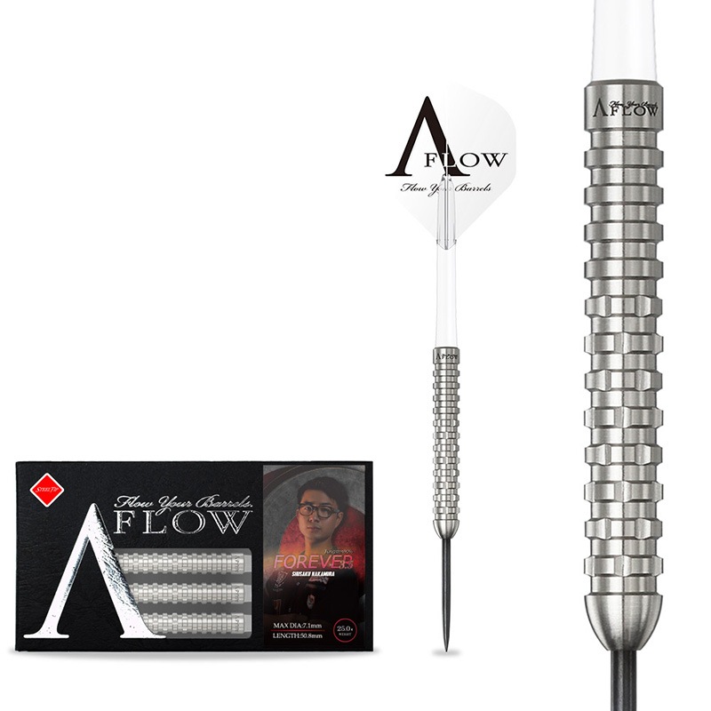 �����ʥ��ƥ��� �ե������С�3.5 �ϡ��� 25g ���󥰥��ƥ�90% ��¼��������(FOREVER steel)