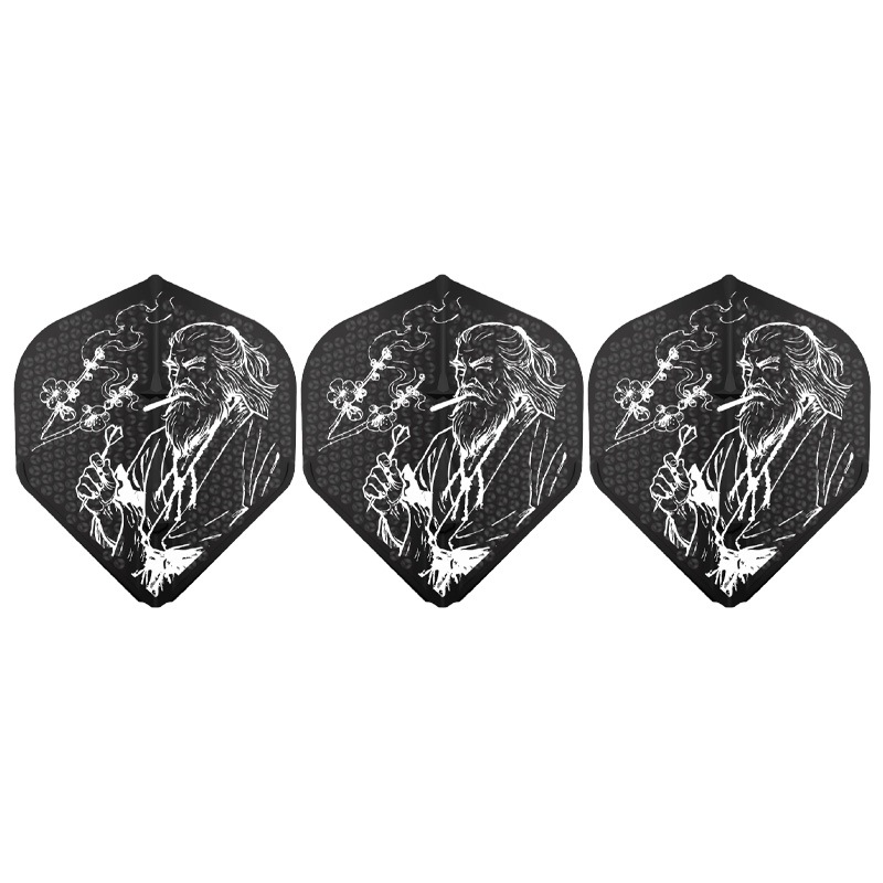 ��˥�����ߥ���ե饤�� EZ �ǥ���ץ� ��ܹ��� ver.1B ����������� �֥�å� �����ѥ��󥰰��η�