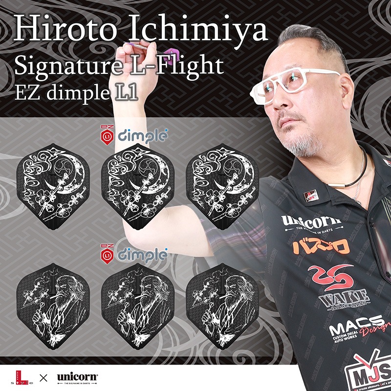 ��˥�����ߥ���ե饤�� EZ �ǥ���ץ� ��ܹ��� ver.1B ����������� �֥�å� �����ѥ��󥰰��η�