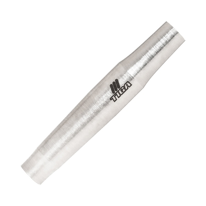 �ƥ��� ����٥��� 19g ���󥰥��ƥ�90% ��¼�������(Arabesque)