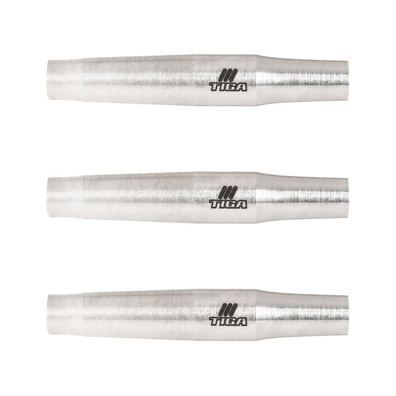 �ƥ��� ����٥��� 19g ���󥰥��ƥ�90% ��¼�������(Arabesque)