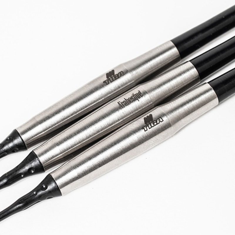 �ƥ��� ����٥��� 19g ���󥰥��ƥ�90% ��¼�������(Arabesque)