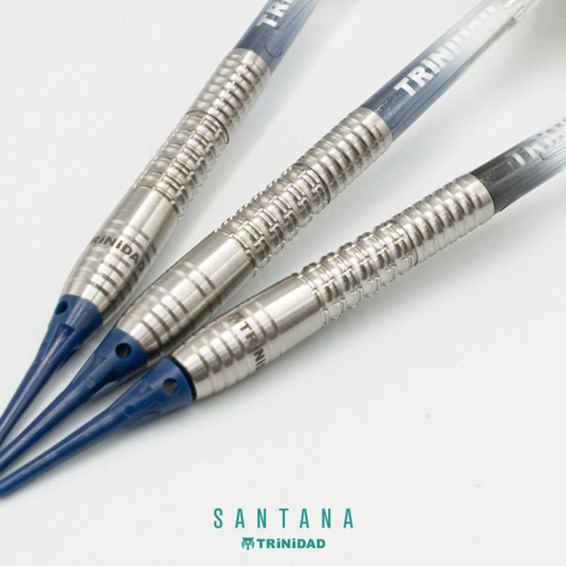 �ȥ�˥����� ���󥿥� 19g ���󥰥��ƥ�90% �������������(SANTANA)