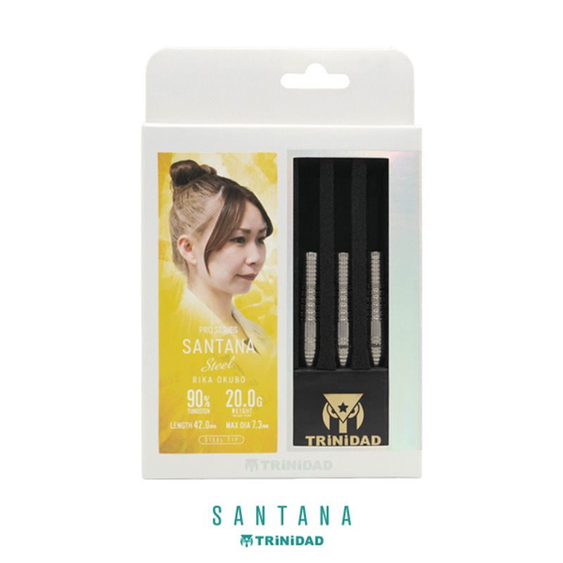 �ȥ�˥����� ���󥿥� 19g ���󥰥��ƥ�90% �������������(SANTANA)
