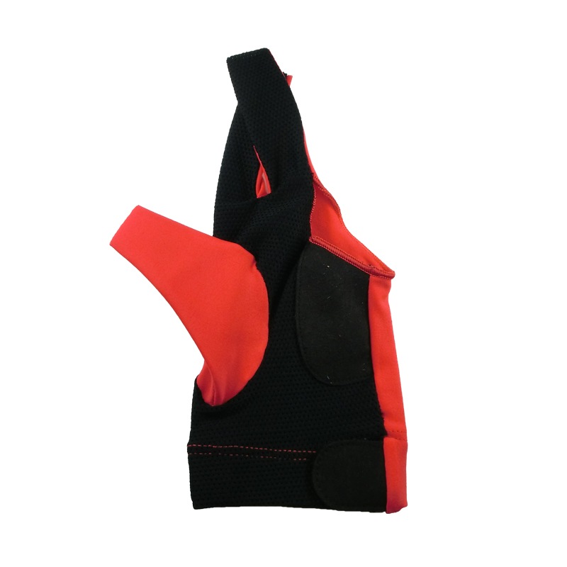 KAMUI �ڥ��।�� �����å��ɥ饤 �� XL �������� (QuickDry Red) | �ӥ�䡼�ɥ�������