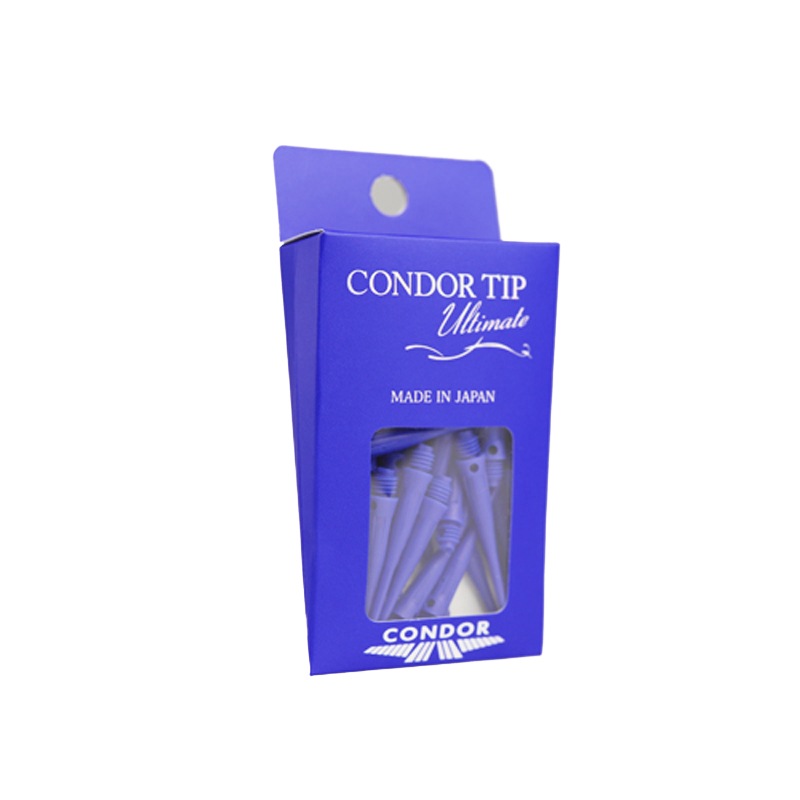 ����ɥ� ���å� ����ƥ���å� �֥롼 40������ 31mm