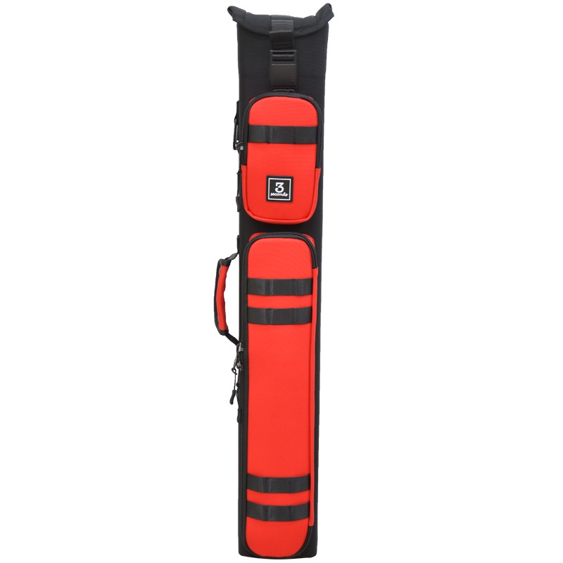 3seconds �ڥ��꡼�����󥺡� ���塼������ �֥�å���å� 3S-3B5S-H (BLACK RED 3S-3B5S-H) | �ӥ�䡼�� ���塼������