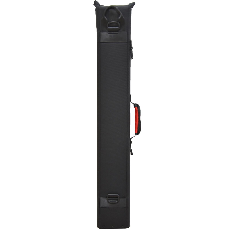 3seconds �ڥ��꡼�����󥺡� ���塼������ �֥�å���å� 3S-3B5S-H (BLACK RED 3S-3B5S-H) | �ӥ�䡼�� ���塼������
