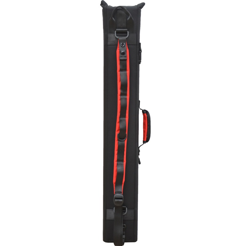 3seconds �ڥ��꡼�����󥺡� ���塼������ �֥�å���å� 3S-3B5S-H (BLACK RED 3S-3B5S-H) | �ӥ�䡼�� ���塼������