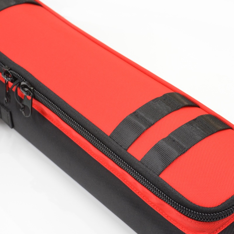 3seconds �ڥ��꡼�����󥺡� ���塼������ �֥�å���å� 3S-3B5S-H (BLACK RED 3S-3B5S-H) | �ӥ�䡼�� ���塼������
