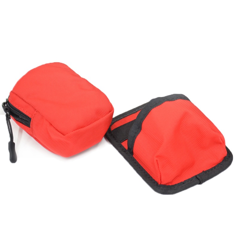 3seconds �ڥ��꡼�����󥺡� ���塼������ �֥�å���å� 3S-3B5S-H (BLACK RED 3S-3B5S-H) | �ӥ�䡼�� ���塼������