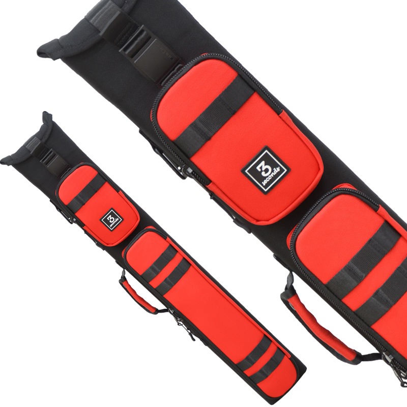 4_000000014369.jpg?1678209906