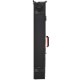 3seconds �ڥ��꡼�����󥺡� ���塼������ �֥�å���å� 3S-3B5S-H (BLACK RED 3S-3B5S-H) | �ӥ�䡼�� ���塼������
