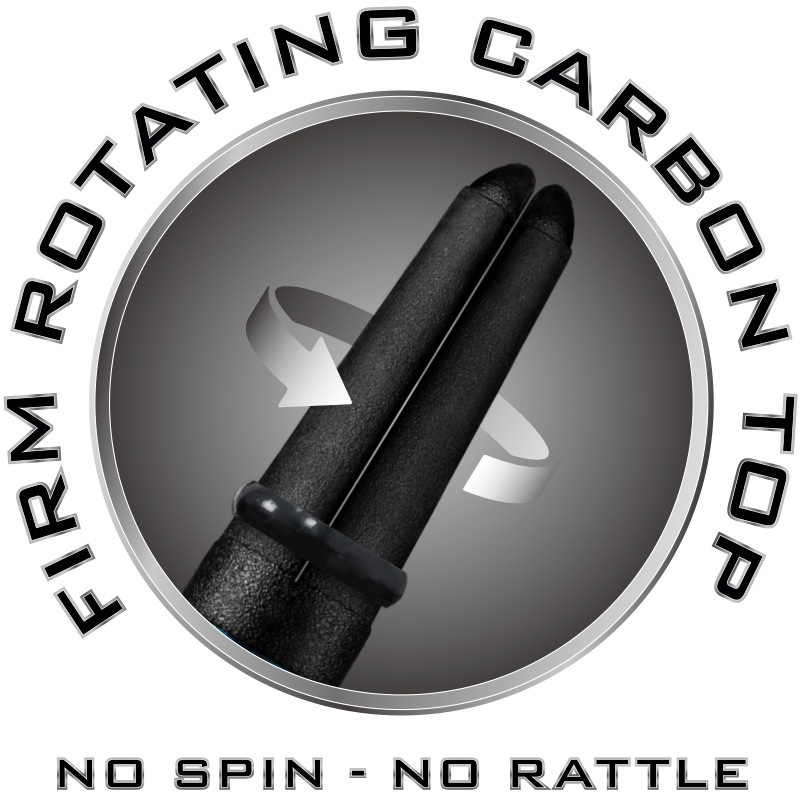 �ϥ����� �����ܥ�360 ���ڥ��ȥå� (CARBON360 SPARE TOP)| ���ڥ��ѡ���