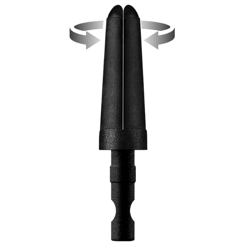 �ϥ����� �����ܥ�360 ���ڥ��ȥå� (CARBON360 SPARE TOP)| ���ڥ��ѡ���