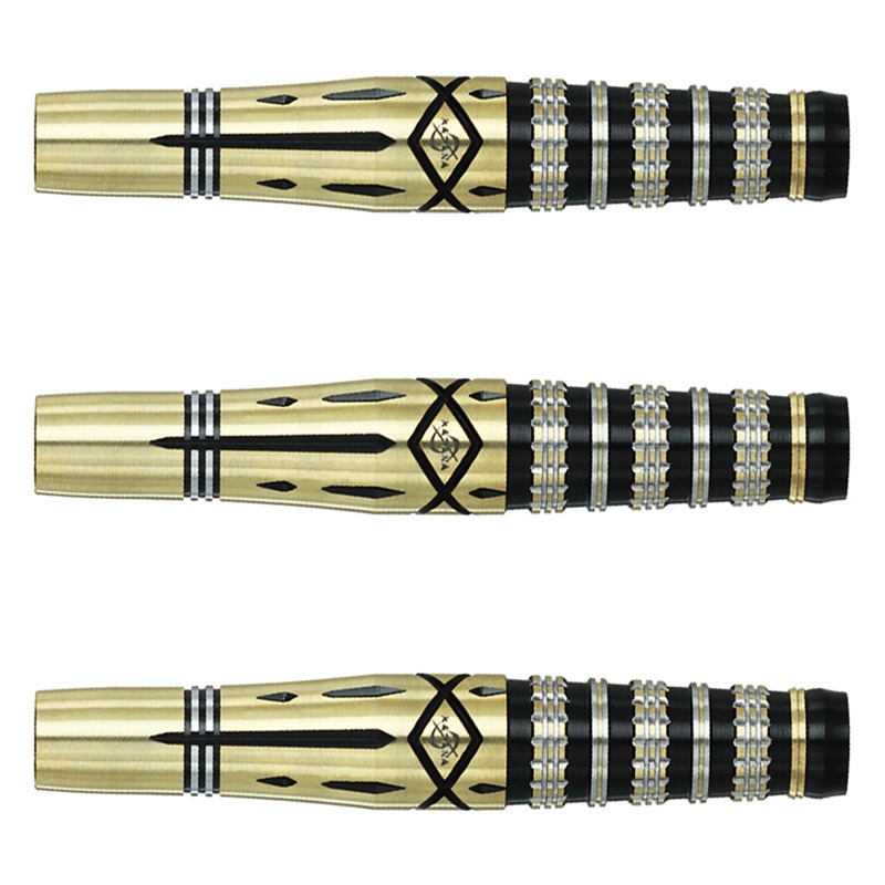 �����ʥ��ƥ��� ������ ̾�� ��Ű���� 18.0g ���󥰥��ƥ�90%(KATANA KOTETU��GEN)